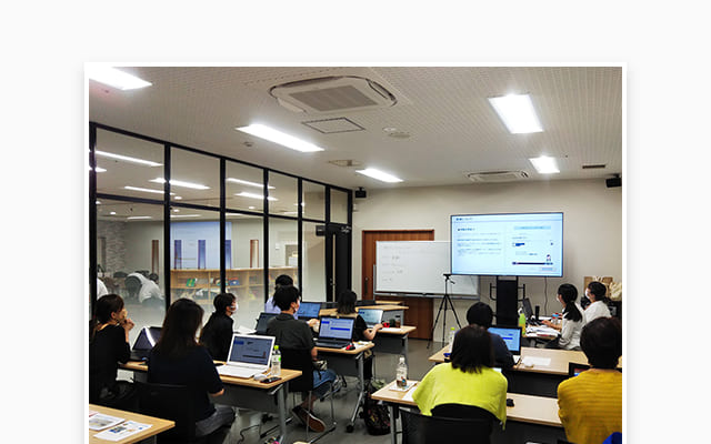 兵庫県豊岡市での雇用創出