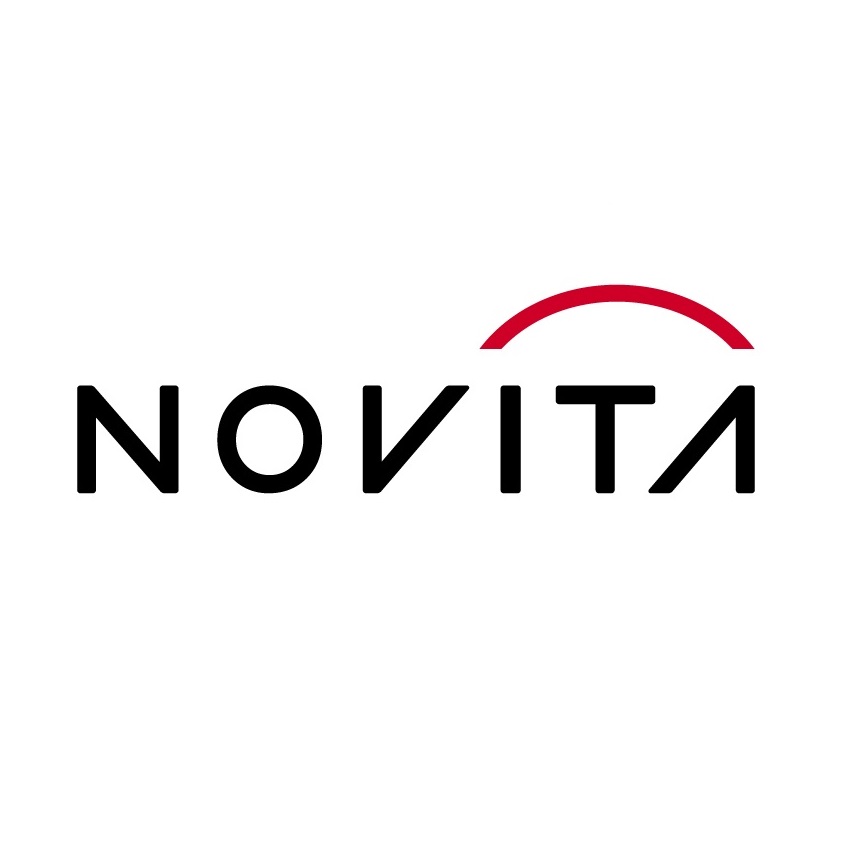 NOVIVTA